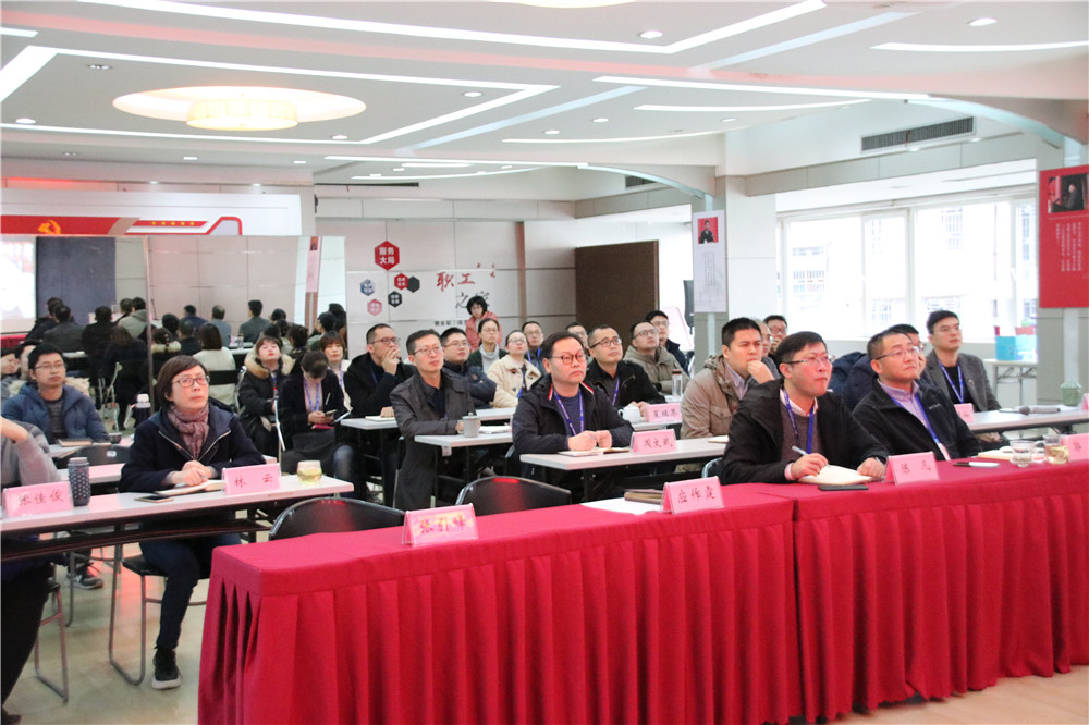 C:\Users\Administrator\Desktop\_MG_5285.jpg C:\Users\Administrator\Desktop\_MG_5285.jpg